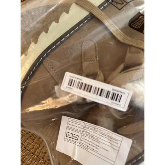 Women’s size 39 boots new - Picture 8 of 10